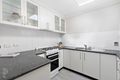 Property photo of 183 Clive Steele Avenue Monash ACT 2904