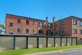 Property photo of 9/27 Masons Parade Point Frederick NSW 2250