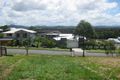 Property photo of 3 Endiandra Close Pottsville NSW 2489