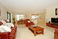 Property photo of 23 Donnelly Ramble Wanneroo WA 6065