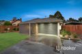 Property photo of 54 Taplins Road Catani VIC 3981