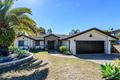 Property photo of 30 Palmerston Drive Oxenford QLD 4210