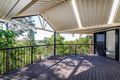 Property photo of 30 Palmerston Drive Oxenford QLD 4210