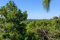 Property photo of 30 Palmerston Drive Oxenford QLD 4210