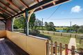 Property photo of 25 Druitt Street South Kempsey NSW 2440