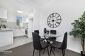 Property photo of 20 Good Street Westmead NSW 2145