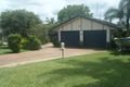 Property photo of 16 James Cook Drive Sippy Downs QLD 4556