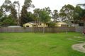 Property photo of 3 Dale Place Cranebrook NSW 2749