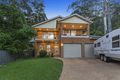 Property photo of 42 Nerang Road Bensville NSW 2251