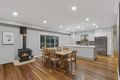 Property photo of 42 Nerang Road Bensville NSW 2251