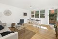 Property photo of 3/11 Rickard Street Balgowlah NSW 2093
