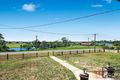 Property photo of 25 Druitt Street South Kempsey NSW 2440