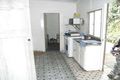 Property photo of 25 Bailey Street Repton NSW 2454