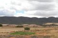 Property photo of 92 Scenic Drive Napperby SA 5540