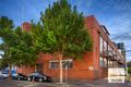 Property photo of 6/8 Trenerry Crescent Abbotsford VIC 3067