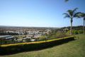 Property photo of 11/28-32 Vantage Point Drive Burleigh Heads QLD 4220
