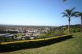 Property photo of 11/28-32 Vantage Point Drive Burleigh Heads QLD 4220