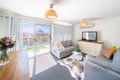 Property photo of 34 Ribbon Gum Place Windradyne NSW 2795