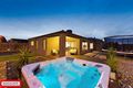 Property photo of 10 Beldale Court Sandhurst VIC 3977
