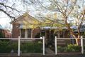 Property photo of 7 Byng Street Orange NSW 2800