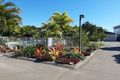 Property photo of 44/46 Regatta Boulevard Wurtulla QLD 4575
