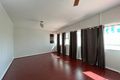 Property photo of 71 Viscount Slim Avenue Whyalla Norrie SA 5608