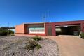 Property photo of 71 Viscount Slim Avenue Whyalla Norrie SA 5608