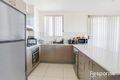 Property photo of 42/130 Main Street Blacktown NSW 2148