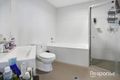 Property photo of 42/130 Main Street Blacktown NSW 2148