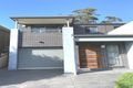 Property photo of 8 Dudley Street Mount Druitt NSW 2770