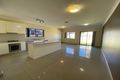 Property photo of 8 Dudley Street Mount Druitt NSW 2770