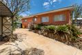 Property photo of 25 Grant Road Larapinta NT 0875