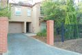 Property photo of 26 McFarlane Avenue Mitchell Park SA 5043