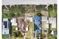 Property photo of 77 Quay Road Callala Beach NSW 2540