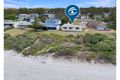 Property photo of 77 Quay Road Callala Beach NSW 2540