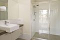 Property photo of 24 Querrin Street Yeronga QLD 4104