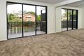 Property photo of 24 Querrin Street Yeronga QLD 4104