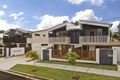 Property photo of 24 Querrin Street Yeronga QLD 4104