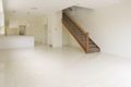 Property photo of 24 Querrin Street Yeronga QLD 4104