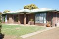 Property photo of 38 Murchison Street St George QLD 4487