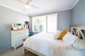 Property photo of 34 Ribbon Gum Place Windradyne NSW 2795