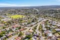 Property photo of 27 Grand View Drive Seacombe Heights SA 5047