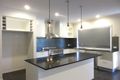 Property photo of 3 One Tree Road Doreen VIC 3754