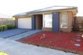 Property photo of 3 One Tree Road Doreen VIC 3754