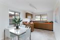Property photo of 3/25 Charles Street Preston VIC 3072