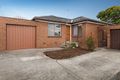 Property photo of 3/25 Charles Street Preston VIC 3072