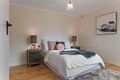 Property photo of 3/25 Charles Street Preston VIC 3072
