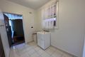 Property photo of 71 Viscount Slim Avenue Whyalla Norrie SA 5608