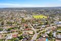 Property photo of 27 Grand View Drive Seacombe Heights SA 5047