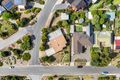 Property photo of 27 Grand View Drive Seacombe Heights SA 5047